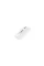 Флеш-накопичувач USB2.0 64GB Goodram UME2 White (UME2-0640W0R11)