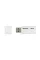 Флеш-накопичувач USB2.0 64GB Goodram UME2 White (UME2-0640W0R11)