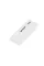 Флеш-накопичувач USB2.0 8GB Goodram UME2 White (UME2-0080W0R11)