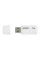 Флеш-накопичувач USB2.0 8GB Goodram UME2 White (UME2-0080W0R11)