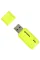Флеш-накопичувач USB2.0 8GB Goodram UME2 Yellow