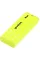 Флеш-накопичувач USB2.0 8GB Goodram UME2 Yellow