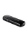 Флеш-накопичувач USB 3.0 128GB Apacer AH355 Black