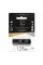 Флеш-накопичувач USB3.0 128GB T&G 121 Vega Series Black (TG121-128GB3BK)
