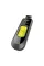 Флеш-накопичувач USB3.0 128Gb Team C145 Yellow