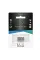 Флеш-накопичувач USB3.0 16GB T&G 106 Metal Series Silver (TG106-16G3)