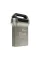 Флеш-накопичувач USB3.0 32Gb Team C162 Metal (TC162332GB01)