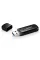 Флеш-накопичувач USB 3.0 64GB Apacer AH355 Black