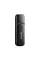 Флеш-накопичувач USB 3.0 64GB Apacer AH355 Black