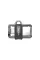 Флеш-накопичувач USB3.0 64GB OTG SanDisk Ultra Dual M3.0 Black (SDDD3-064G-G46)