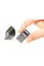 Флеш-накопичувач USB3.0 64Gb Team C162 Metal (TC162364GB01)