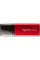 Флеш-накопичувач USB3.1 128GB Apacer AH25B Red