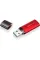 Флеш-накопичувач USB3.1 128GB Apacer AH25B Red