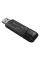 Флеш-накопичувач USB3.1 128GB Team C175 Pearl Black