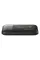 Флеш-накопичувач USB3.1 128GB Team C175 Pearl Black