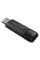 Флеш-накопичувач USB3.1 16GB Team C175 Pearl Black
