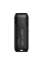 Флеш-накопичувач USB3.1 16GB Team C175 Pearl Black