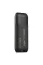 Флеш-накопичувач USB3.1 32GB Team C175 Pearl Black