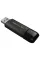 Флеш-накопичувач USB3.1 32GB Team C175 Pearl Black