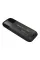 Флеш-накопичувач USB3.1 32GB Team C175 Pearl Black