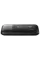 Флеш-накопичувач USB3.1 32GB Team C175 Pearl Black
