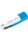 Флеш-накопичувач USB 3.1 64GB Apacer AH357 Blue/White