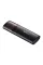 Флеш-накопичувач USB3.2 128GB Apacer AH25B Black