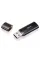 Флеш-накопичувач USB3.2 128GB Apacer AH25B Black