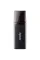 Флеш-накопичувач USB3.2 128GB Apacer AH25B Black