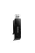 Флеш-накопичувач USB3.2 128GB Apacer AH350 Black (AP128GAH350B-1)