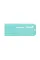 Флеш-накопичувач USB3.2 128GB Goodram UME3 Care Green