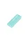 Флеш-накопичувач USB3.2 128GB Goodram UME3 Care Green