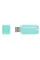 Флеш-накопичувач USB3.2 128GB Goodram UME3 Care Green
