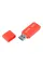 Флеш-накопичувач USB3.2 128GB Goodram UME3 Orange (UME3-1280O0R11)