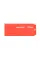 Флеш-накопичувач USB3.2 128GB Goodram UME3 Orange (UME3-1280O0R11)