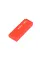 Флеш-накопичувач USB3.2 128GB Goodram UME3 Orange (UME3-1280O0R11)