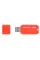 Флеш-накопичувач USB3.2 128GB Goodram UME3 Orange (UME3-1280O0R11)