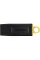 Флеш-накопичувач USB3.2 128GB Kingston DataTraveler Exodia Black/Yellow (DTX/128GB)