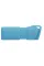 Флеш-накопичувач USB 3.2 128GB Kingston DataTraveler Exodia M Aqua Blue