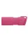 Флеш-накопичувач USB3.2 128GB Kingston DataTraveler Exodia M Pink (KC-U2L128-7LN)