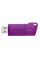 Флеш-накопичувач USB3.2 128GB Kingston DataTraveler Exodia M Purple (KC-U2L128-7LP)