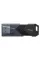 Флеш-накопичувач USB3.2 128GB Kingston DataTraveler Exodia Onyx