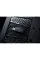 Флеш-накопичувач USB3.2 128GB Kingston DataTraveler Exodia Onyx