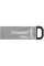 Флеш-накопичувач USB3.2 128GB Kingston DataTraveler Kyson Silver/Black (DTKN/128GB)
