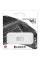 Флеш-накопичувач USB 3.2 128GB Kingston DataTraveler Micro (DTMC3G2/128GB)
