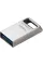 Флеш-накопичувач USB 3.2 128GB Kingston DataTraveler Micro (DTMC3G2/128GB)