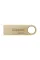 Флеш-накопичувач USB3.2 128GB Kingston DataTraveler SE9 G3