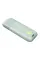 Флеш-накопичувач USB3.2 128GB Team C175 Eco (TC175ECO3128GG01)