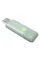 Флеш-накопичувач USB3.2 128GB Team C175 Eco (TC175ECO3128GG01)