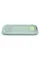 Флеш-накопичувач USB3.2 128GB Team C175 Eco (TC175ECO3128GG01)
